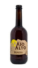 Birra Selvatica Ipa Bio Cl 0,75 - Birrificio Maso Alto
