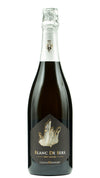 Blanc De Sers Brut Nature 2022 - Casata Monfort