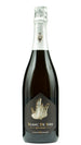 Blanc De Sers Brut Nature 2022 - Casata Monfort