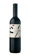 Cabernet Franc Doc Riserva Puit 2021 - Kobler