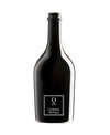Cannonau Caor Doc 2023 - Quartomoro Di Sardegna