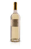 Capitel Foscarino Anselmi Igt 2023 - Anselmi