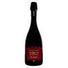 Capriccio Di Bacco Lambrusco Grasparossa Di Castelvetro Secco Dop Senza Solfiti - La Piana