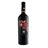 Centesimino Centuplo Igt 2023 - Tenuta Santa Lucia