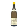 Chablis Montée De Tonnerre 1° Cru 2020 Domaine Raveneau