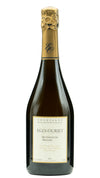 Champagne Egly-Ouriet Brut Mille'sime Grand Cru 2008 - Egly Ouriet