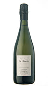 Champagne J. Prevost La Closerie Les Beguines Extra Brut - Jerome Prevost