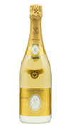 Champagne Roederer Brut Cristal 2015 - Louis Roederer
