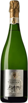 Champagne Tarlant Bam! Blanc De Blancs - Tarlant