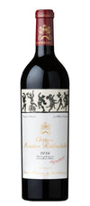 Chateau Mouton Rothschild Pauillac 2016