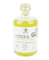 Citrus Bergamia Liquore Di Bergamotto - Opificio Nunquam
