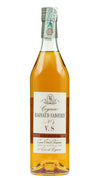 Cognac Grande Champagne N° 4 Vs - Ragnaud Sabourin