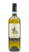 Colli Euganei Pinot Bianco Rolandino Doc 2022 - La Montecchia