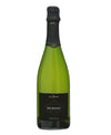 Cremant De Loira Brut Murano Methode Traditionnelle - Saget La Perriere