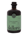 Dalloro Liquore Di Alloro Siciliano Cl. 0,5 - Casa Allora