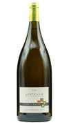 Derthona Vino Bianco 2018 Magnum - Vigneti Massa