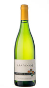 Derthona Vino Bianco 2023 Tappo Vite - Vigneti Massa
