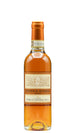 Donna Daria Colli Euganei Passito Fior D'arancio Docg 2019- La Montecchia