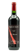 El Moro Igt 2018 - Vignale Di Cecilia