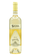 Erbaluce Di Caluso Dry Ice Docg 2022 - Silva
