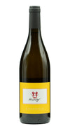 Etna Bianco Doc 2022 - Murgo