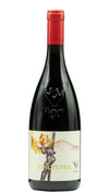 Etna Rosso Vinupetra Doc 2022 - I Vigneri