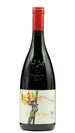 Etna Rosso Vinupetra Doc 2022 - I Vigneri