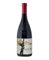 Etna Rosso Vinupetra Viti Centenarie Doc 2018 - I Vigneri
