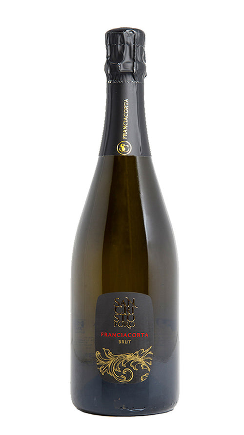 Franciacorta Brut Docg - San Cristoforo