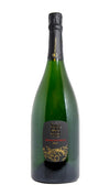 Franciacorta Brut Docg Magnum - San Cristoforo