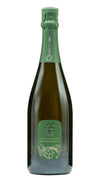 Franciacorta Millesimato Docg 2019 - San Cristoforo
