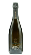 Franciacorta Nd Docg - San Cristoforo