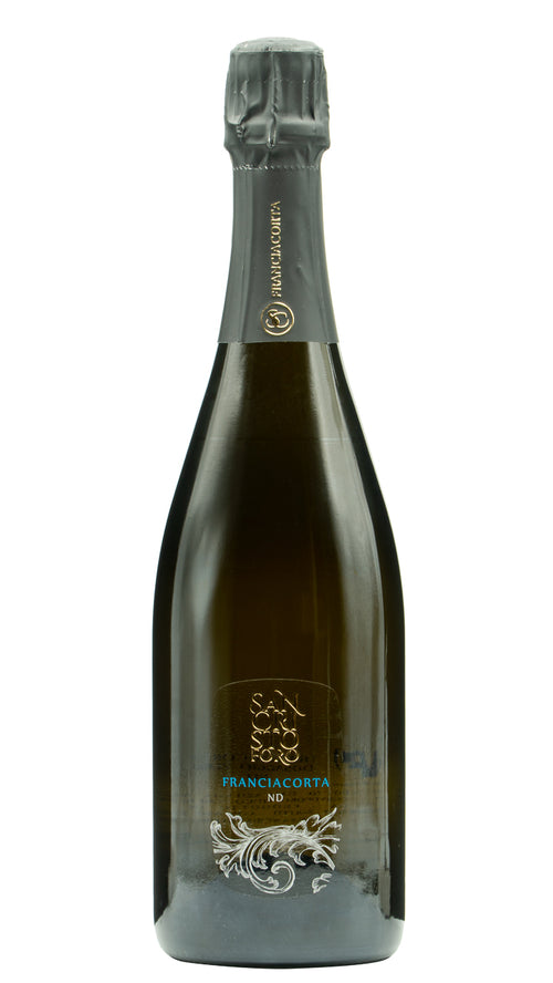 Franciacorta Nd Docg - San Cristoforo