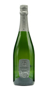 Franciacorta Pas Dose' Docg 2019 - San Cristoforo