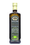 Frantoi Cutrera Olio Extra Vergine D'oliva Primo Bio Cl 0,50 - Frantoi Cutrera