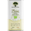 Frantoi Cutrera Olio Extra Vergine D'oliva Primo Bio Lt 3 - Frantoi Cutrera
