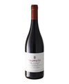Frappato Biologico Igt 2023 - Baroni Di Pianogrillo
