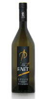 Friulano Doc Collio 2020 Magnum - Terre Del Faet