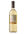 Garganega Monte Comon Igt 2023 - Vignato