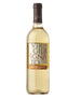 Garganega Monte Comon Igt 2023 - Vignato