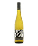Gewurztraminer Bio Doc 2023 - Pelz