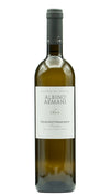 Gewurztraminer Crosano Doc 2023 - Armani Albino