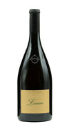 Gewurztraminer Lunare Doc 2021 - Cantina Terlano