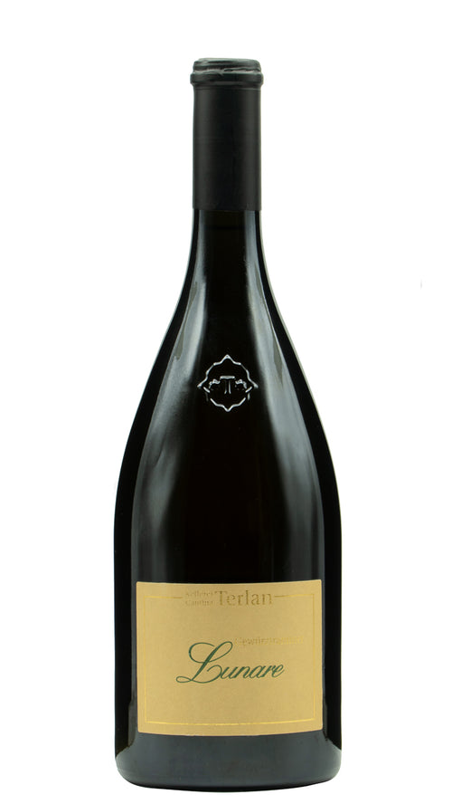 Gewurztraminer Lunare Doc 2021 - Cantina Terlano