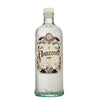Gin Amazzoni