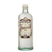 Gin Amazzoni