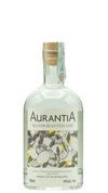 Gin Aurantia - Blackadder