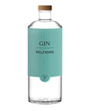 Gin Belfiore Premium Etna Selection - Distilleria Belfiore
