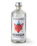 Gin Etneum Volcanic Premium - Aetnae