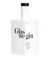 Gin Glaswegin London Dry